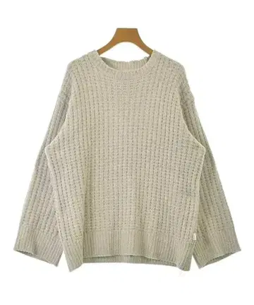 gelato pique 티셔츠 커트소 여성용