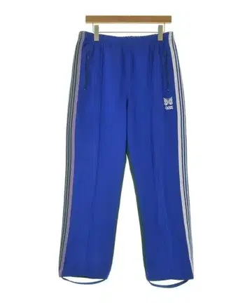 Needles 팬츠 ( 기타 ) 남성용