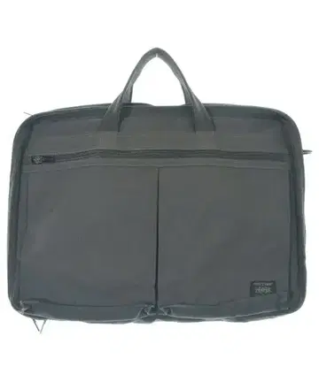 PORTER 비즈니스 백 남성용