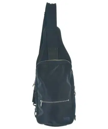 PORTER 숄더백 남성용