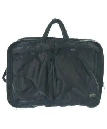 PORTER 백 ( 기타 ) 남성용