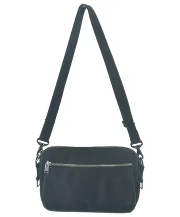 PORTER 숄더백 남성용