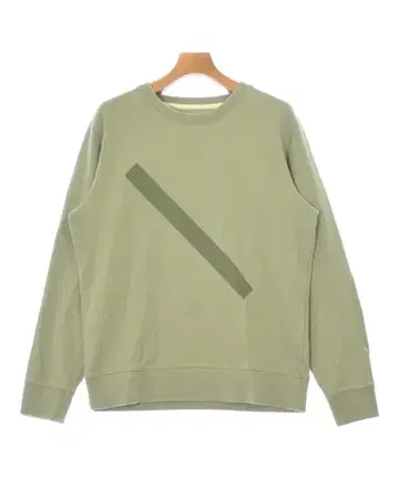 SATURDAYS NEW YORK CITY 맨투맨 남성용