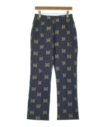 Needles 스웨트 팬츠 남성용