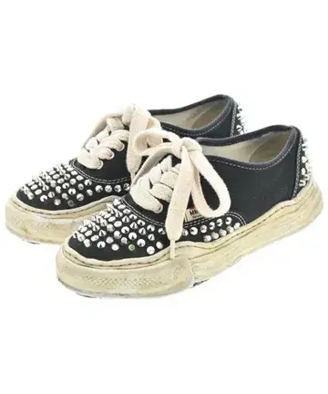 메종 미하라 야스히로 스니커즈 여성용