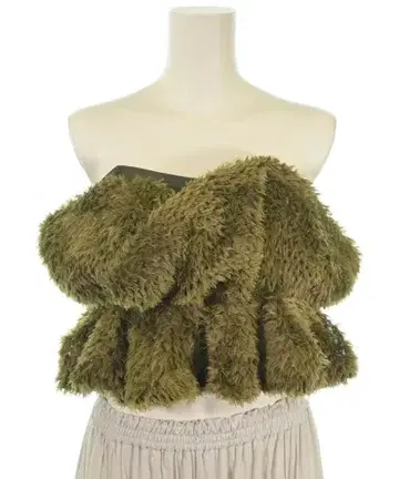 TOGA 캐주얼 셔츠 여성용