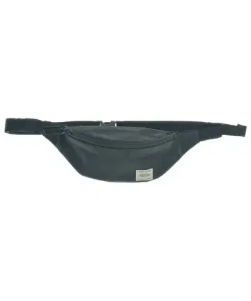 PORTER 남성용 백 (기타)