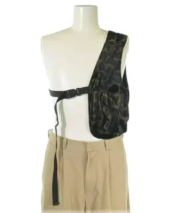 Engineered Garments 캐주얼 셔츠 남성용