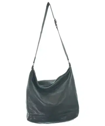 PORTER 숄더백 남성용