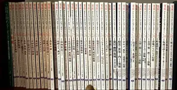 나이트랜드 쿼털리 아틀리에사드