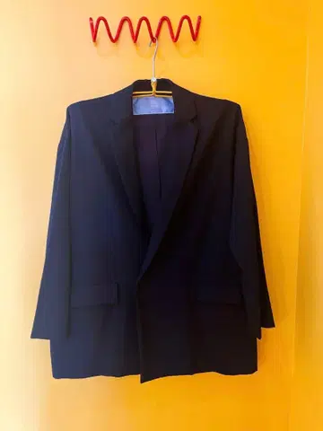 Dulcamara 두르카마라 요소이키 셋업