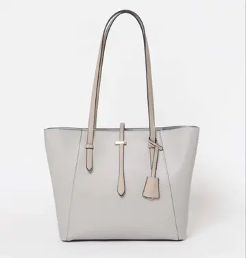 14일까지 가격 인하! 토트백 참 포함 A4 토트백 여성용