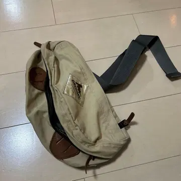 GREGORY California USA