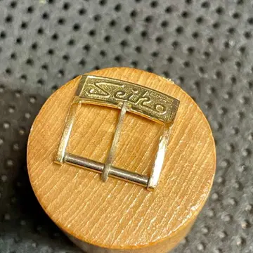 컨디션 최상 SEIKO 그랜드세이코 퍼스트 비죠 GS KS 크라운