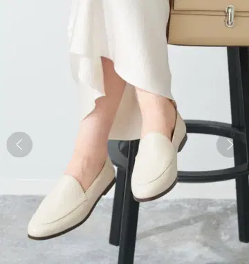 plage CAMINANDO 별주 SLIP ON 로퍼