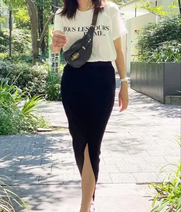 두즈엠클래스 TOUS LES JOURS J'AIME