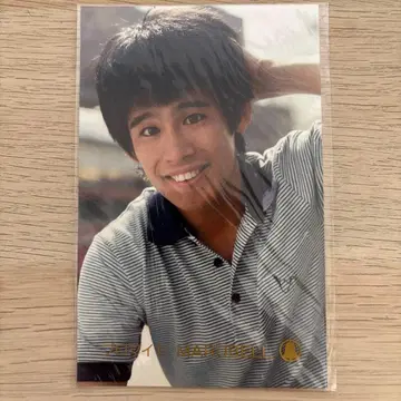 야나기사와 신구 프로마이드 마루베르