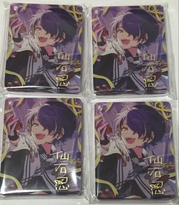 앙스타 코롯타 시노부