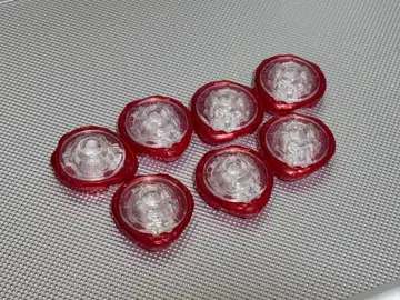 베이블레이드X 1-70 라쳇