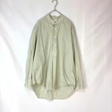 GD by James Mortimer 제임스모르티머 밴드 카라