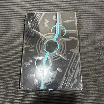 CSM 오메달 홀더 가면라이더 오즈