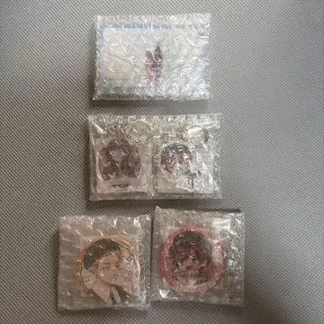 향기로운 꽃은 늠름하게 피어난다 온라인 복권 세트 판매