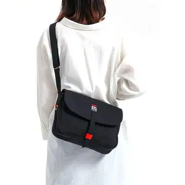 marimekko 마리메꼬 캔버스 숄더백