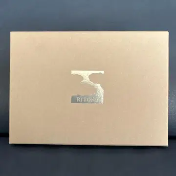 RITOFU 명함지갑
