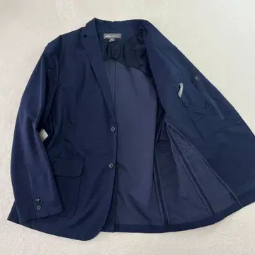 Eddie Bauer 에디 바우어 자켓 언컨 워셔블