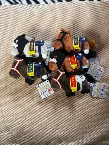 서러브레드 컬렉션 볼체인 1 묶음 판매