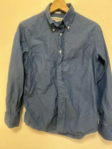 INDIVIDUALIZED SHIRTS 14 1/2