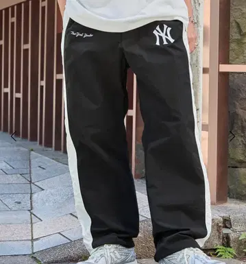 MLB/메이저리그베이스볼 별주 와펜 자수