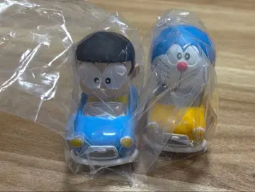 토미카 토미카튠즈 도라에몽 캐릭터즈 도라에몽 진구