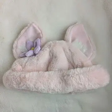 디즈니 리나벨 캡 퍼 캡