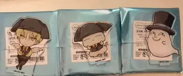 타네무라 아리나전 미니 아크릴 스탠드 달빛의 전설 이즈미 조나단