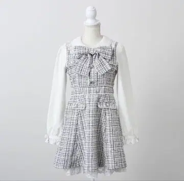 디어마이러브 휘핑 5L