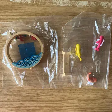 포켓몬 포근포근 흔들흔들 장식 리멘트 샤리타츠