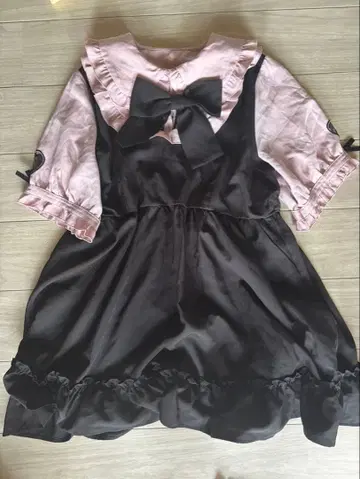 디어마이러브 휘핑 5L