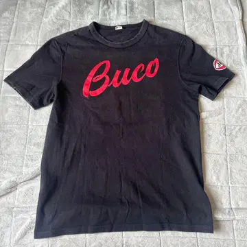 Buco T셔츠 L사이즈