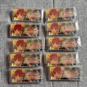 앙상블 스타즈 앙스타 아마기 린네 린네 바나콜레