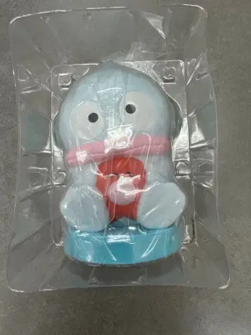 미사용 한교동 라이트