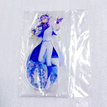 프로세카 카미시로 루이 코네라이 아크릴 스탠드