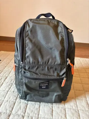 마리메꼬 BUDDY RATIA 백팩