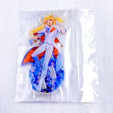 프로세카 텐마 츠카사 코네라이 아크릴 스탠드