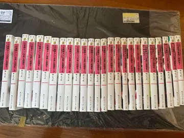 이 멋진 세계에 축복을! 소설