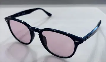 레이밴 RB4259F 배송비 포함!