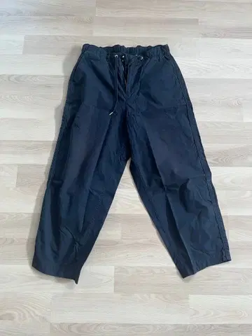 THE NORTH FACE PURPLE LABEL