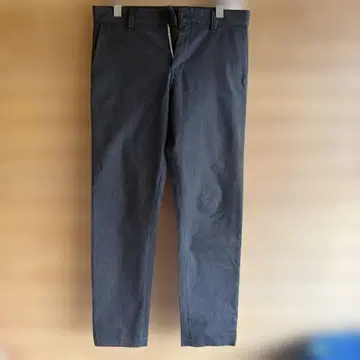 S418.3 REPLAYDENIM 팬츠