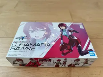 루나 마리아 호크 피규어라이즈 스탠다드