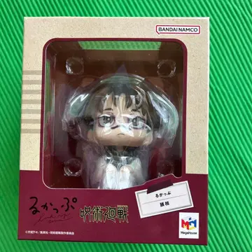 정품 룩업 쵸소우 미개봉